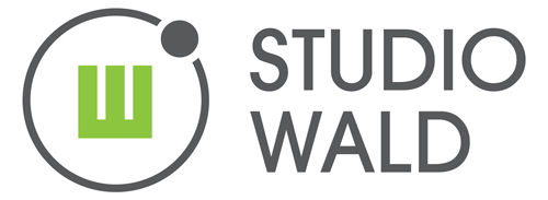 logo StudioWald