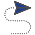mail